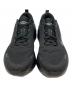 中古・古着 NIKE (ナイキ) VOMERO PLUS/スニーカー ブラック サイズ:28：18000円