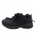 NEW BALANCE (ニューバランス) スニーカー ネイビー サイズ:28.5：14000円