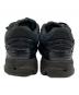 NEW BALANCEの古着・服飾アイテム：14000円