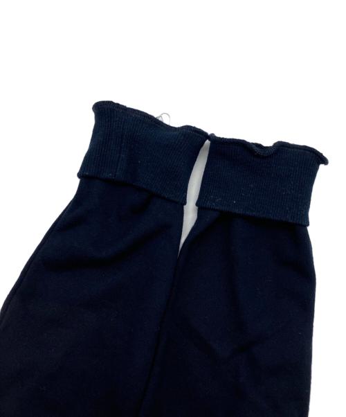 FRED PERRY（フレッドペリー）FRED PERRY (フレッドペリー) スナップボタンジャケット ネイビー サイズ:Mの古着・服飾アイテム