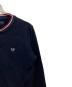 FRED PERRYの古着・服飾アイテム：6000円