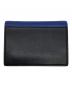 CELINE (セリーヌ) カードケース マルチカラー：7000円