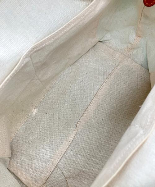 Felisi（フェリージ）Felisi (フェリージ) ショルダーバッグ スカイブルーの古着・服飾アイテム
