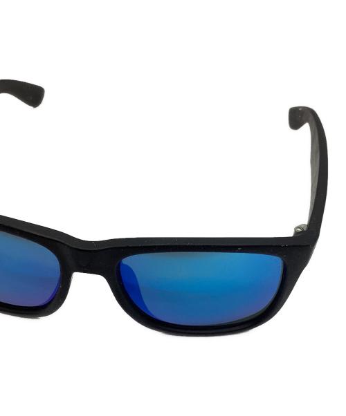 RAY-BAN（レイバン）RAY-BAN (レイバン) サングラス ブラックの古着・服飾アイテム