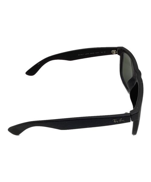 RAY-BAN（レイバン）RAY-BAN (レイバン) サングラス ブラックの古着・服飾アイテム