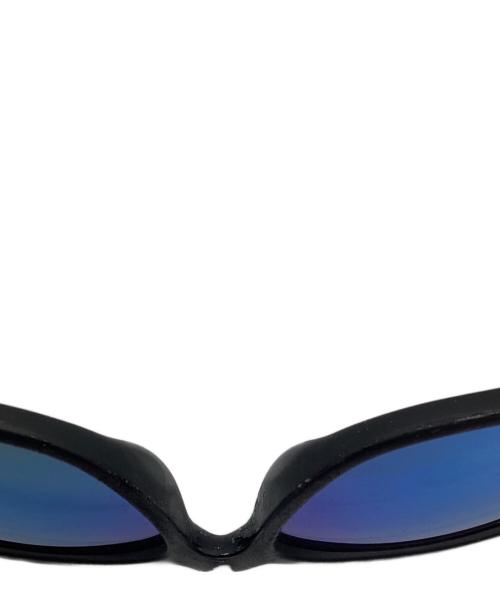 RAY-BAN（レイバン）RAY-BAN (レイバン) サングラス ブラックの古着・服飾アイテム
