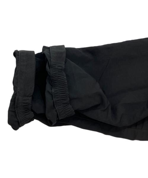THE NORTH FACE（ザ ノース フェイス）THE NORTH FACE (ザ ノース フェイス) バーサタイルブルゾン ブラック サイズ:XXLの古着・服飾アイテム