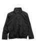 THE NORTH FACE（ザ ノース フェイス）の古着「バーサタイルブルゾン」｜ブラック
