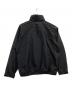 THE NORTH FACE (ザ ノース フェイス) バーサタイルブルゾン ブラック サイズ:XXL：13000円