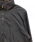 中古・古着 THE NORTH FACE (ザ ノース フェイス) バーサタイルブルゾン ブラック サイズ:XXL：13000円
