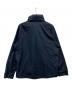 POLO RALPH LAUREN (ポロ・ラルフローレン) スタンドカラージャケット ネイビー サイズ:XL：11000円