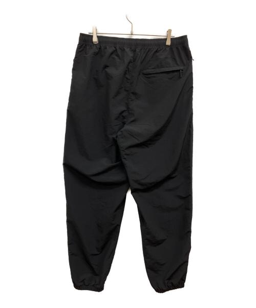 THE NORTH FACE（ザ ノース フェイス）THE NORTH FACE (ザ ノース フェイス) バーサタイルパンツ ブラック サイズ:XXLの古着・服飾アイテム