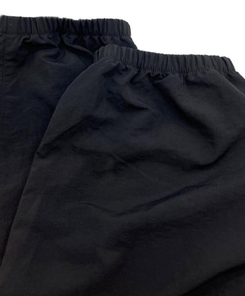THE NORTH FACE（ザ ノース フェイス）THE NORTH FACE (ザ ノース フェイス) バーサタイルパンツ ブラック サイズ:XXLの古着・服飾アイテム