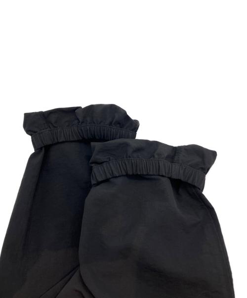 THE NORTH FACE（ザ ノース フェイス）THE NORTH FACE (ザ ノース フェイス) バーサタイルパンツ ブラック サイズ:XXLの古着・服飾アイテム