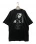 alicia keys (アリシアキーズ) Tシャツ ブラック サイズ:L：6000円