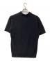 FRED PERRY (フレッドペリー) ポロシャツ ブラック サイズ:UK44：5000円