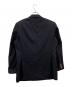 Burberry's (バーバリーズ) 金釦ブレザー ネイビー サイズ:F：15000円