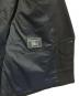 Burberry'sの古着・服飾アイテム：15000円