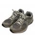NEW BALANCE（ニューバランス）の古着「スニーカー」｜ベージュ