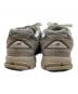NEW BALANCEの古着・服飾アイテム：10000円