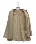 MUSE de Deuxieme Classeの古着・服飾アイテム：8000円