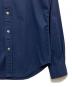 POLO RALPH LAURENの古着・服飾アイテム：7000円