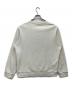 POLO RALPH LAUREN (ポロ・ラルフローレン) スウェット ベージュ サイズ:XL：6000円