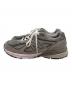 NEW BALANCE (ニューバランス) スニーカー グレー サイズ:26㎝：17000円