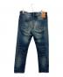 Denham (デンハム) RAZOR SLIM FIT/デニムパンツ インディゴ サイズ:31：14000円