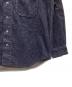 Engineered Garmentsの古着・服飾アイテム：12000円