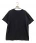 POLO RALPH LAUREN (ポロ・ラルフローレン) Tシャツ ブラック サイズ:XL：5000円