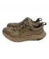 HOKA (ホカ) ANACAPA LOW GTX DUNE ブラウン サイズ:26：9000円