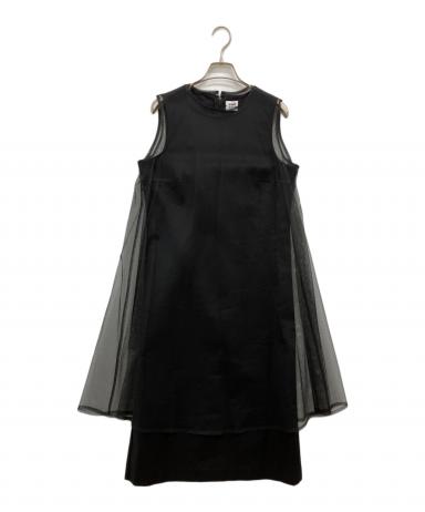 中古・古着通販】noir kei ninomiya (ノワール ケイ ニノミヤ