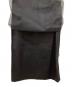 noir kei ninomiyaの古着・服飾アイテム：18000円