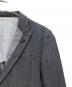 COMME des GARCONS HOMMEの古着・服飾アイテム：9000円