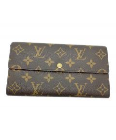 中古・古着通販】LOUIS VUITTON (ルイ ヴィトン) LOUIS VUITTON エピ