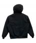 Dickies (ディッキーズ) ダックジャケット ブラック サイズ:L：9000円