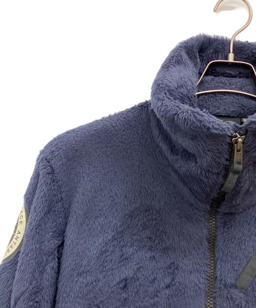 THE NORTH FACE（ザ ノース フェイス）THE NORTH FACE (ザ ノース フェイス) ANTARCTICA VERSA LOFT JACKET ネイビー サイズ:Mの古着・服飾アイテム