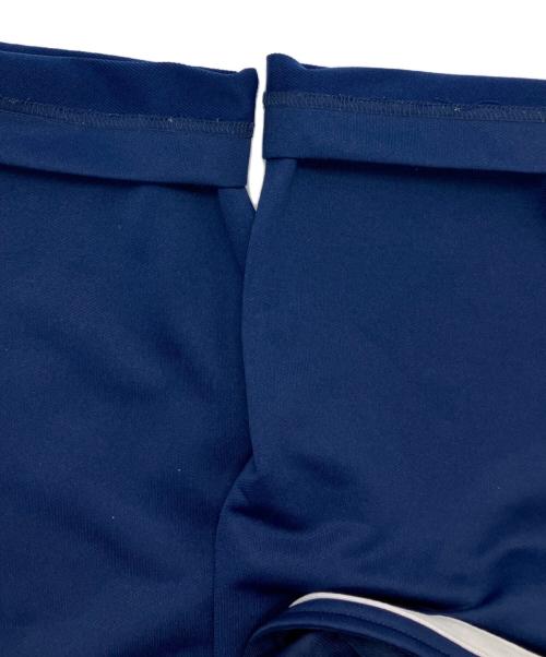 NIKE（ナイキ）NIKE (ナイキ) 00s トラックジャケット ネイビー サイズ:Lの古着・服飾アイテム