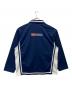 NIKE (ナイキ) 00s トラックジャケット ネイビー サイズ:L：6000円