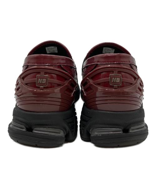NEW BALANCE（ニューバランス）NEW BALANCE (ニューバランス) 