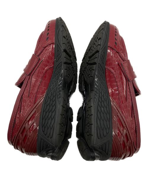 NEW BALANCE（ニューバランス）NEW BALANCE (ニューバランス) 