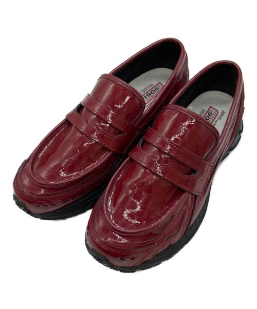 NEW BALANCE（ニューバランス）NEW BALANCE (ニューバランス) Loafer 