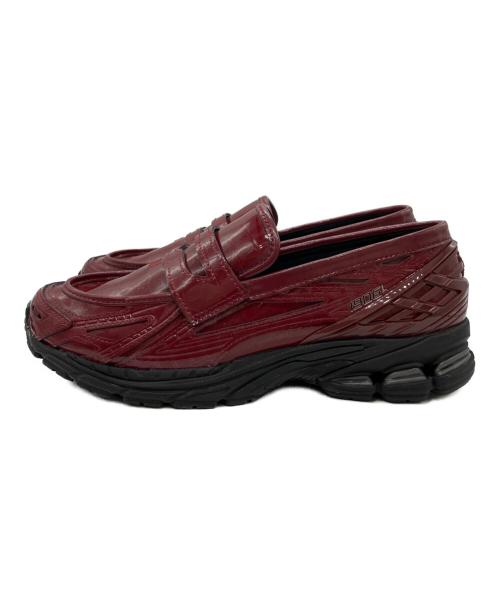 NEW BALANCE（ニューバランス）NEW BALANCE (ニューバランス) Loafer 