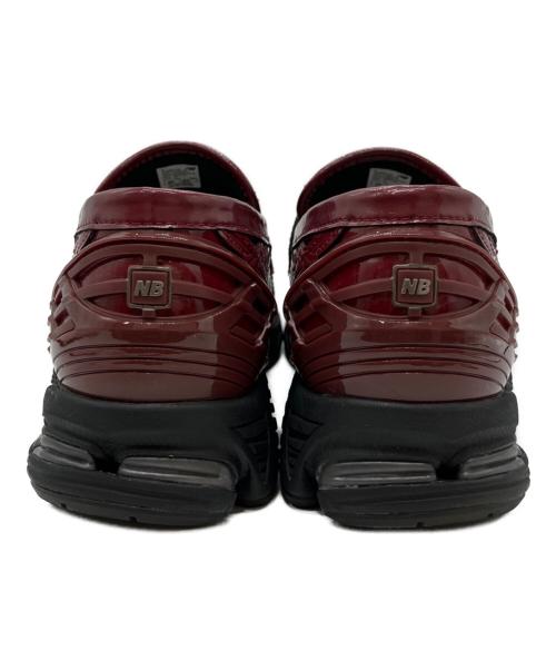 NEW BALANCE（ニューバランス）NEW BALANCE (ニューバランス) Loafer 