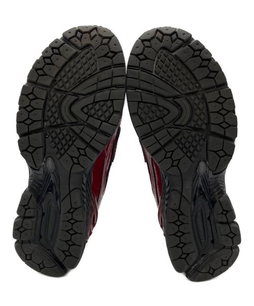 NEW BALANCE（ニューバランス）NEW BALANCE (ニューバランス) Loafer 