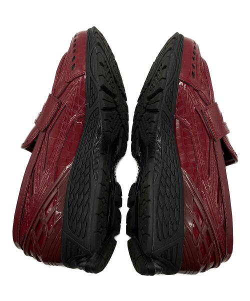 NEW BALANCE（ニューバランス）NEW BALANCE (ニューバランス) Loafer 