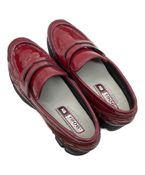 NEW BALANCE（ニューバランス）NEW BALANCE (ニューバランス) Loafer 