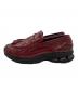 NEW BALANCE (ニューバランス) Loafer 