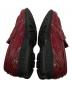 中古・古着 NEW BALANCE (ニューバランス) Loafer 